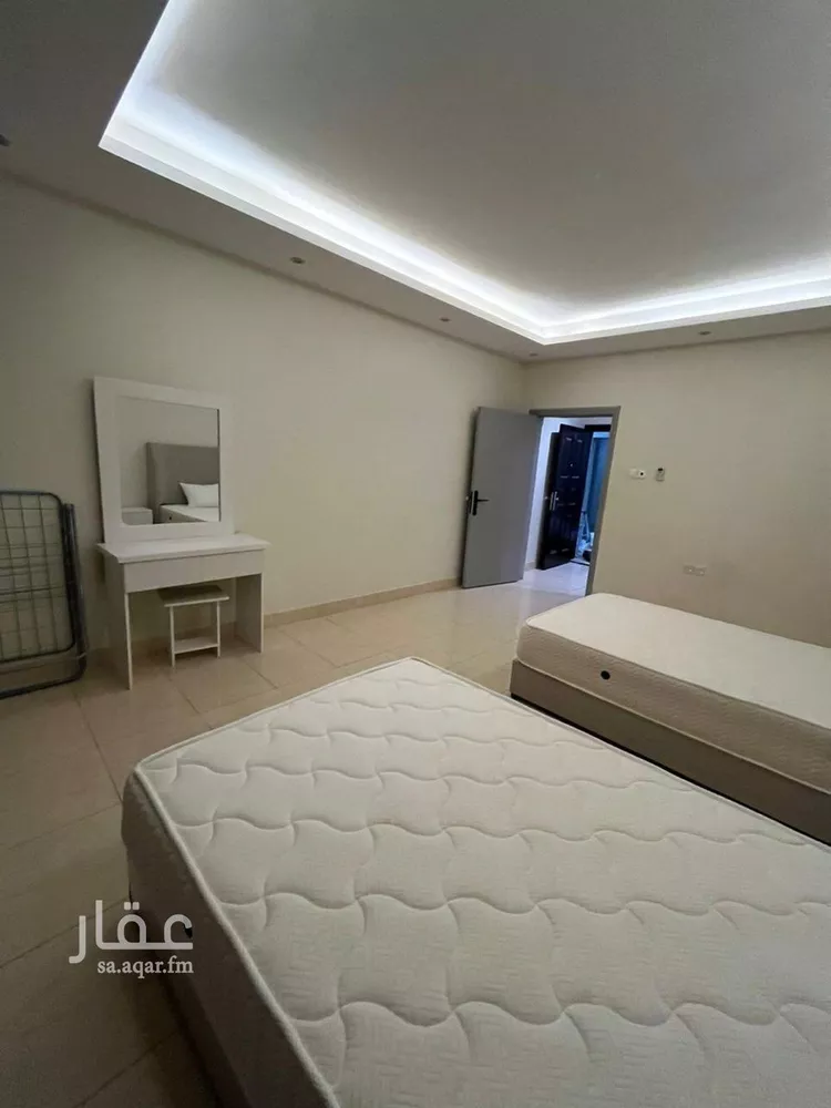 شقة للإيجار في شارع خضار, حي الإزدهار, مدينة الرياض, منطقة الرياض 11