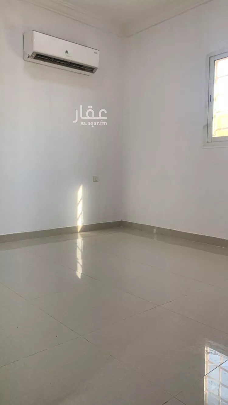 Apartment for Rent in Riyadh Dhahrat Laban صورة 4