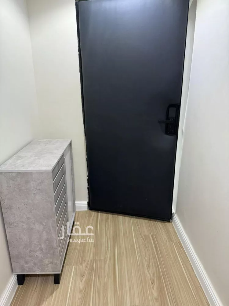 شقة للإيجار في شارع الفضل بن حباب, حي طويق, مدينة الرياض, منطقة الرياض صورة 4