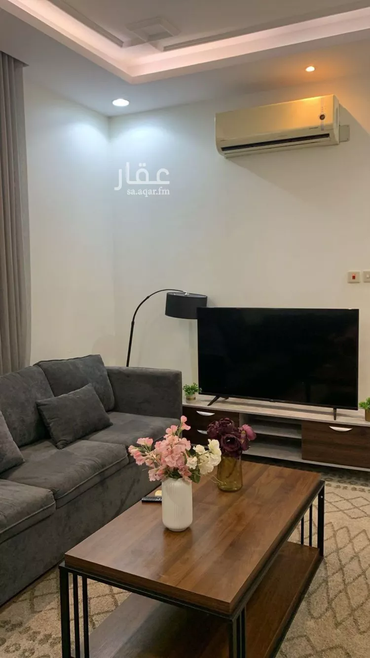 Apartment for Rent in Riyadh Al Ezdihar 16