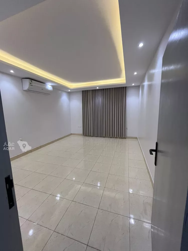 شقة للإيجار في شارع خضار, حي الإزدهار, مدينة الرياض, منطقة الرياض 6
