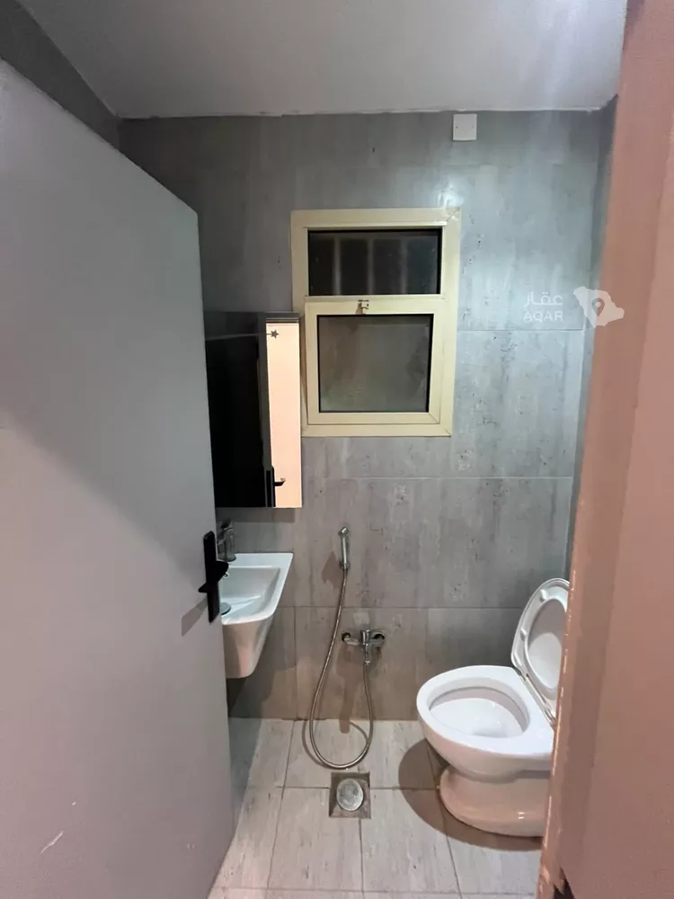 شقة للإيجار في شارع خضار, حي الإزدهار, مدينة الرياض, منطقة الرياض 9