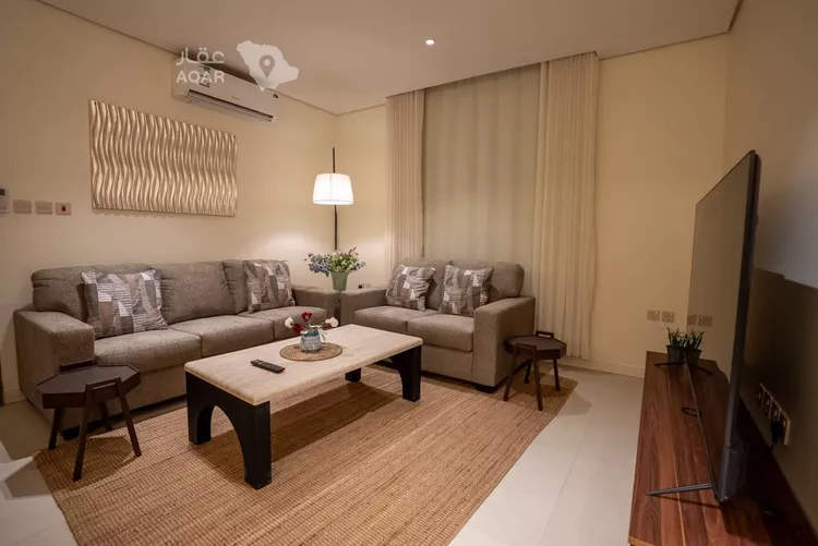 Studio for rent in Riyadh Al Mahdiyah