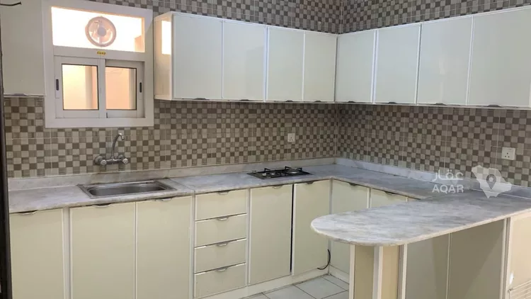 Apartment for Rent in Riyadh Dhahrat Laban 7