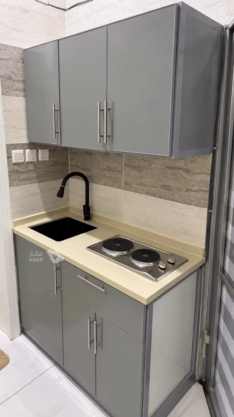 Apartment for Rent in Abha Guraiger صورة 2