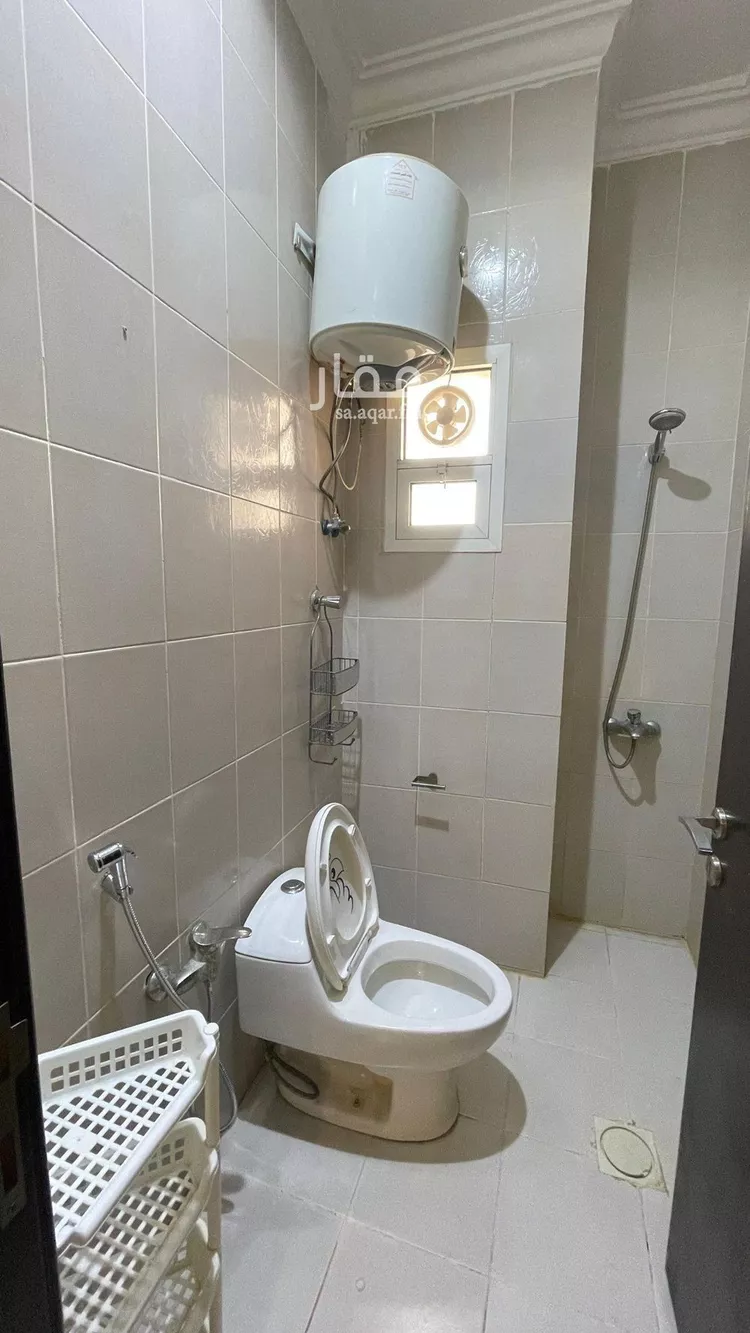 شقة للإيجار في شارع عاصم بن أبي وائل, حي العارض, مدينة الرياض, منطقة الرياض صورة 5