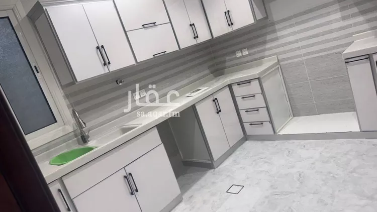شقة للإيجار في شارع منصور بن حمد المالك, حي العارض, مدينة الرياض, منطقة الرياض صورة 5