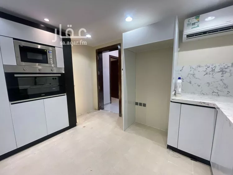 فيلا للإيجار في شارع محمد صالح أبي زنادة, حي العارض, مدينة الرياض, منطقة الرياض