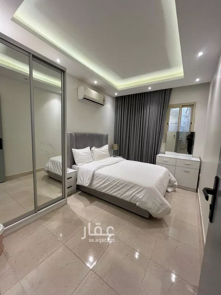 شقة للإيجار في شارع الليطاني, حي الإزدهار, مدينة الرياض, منطقة الرياض صورة 5