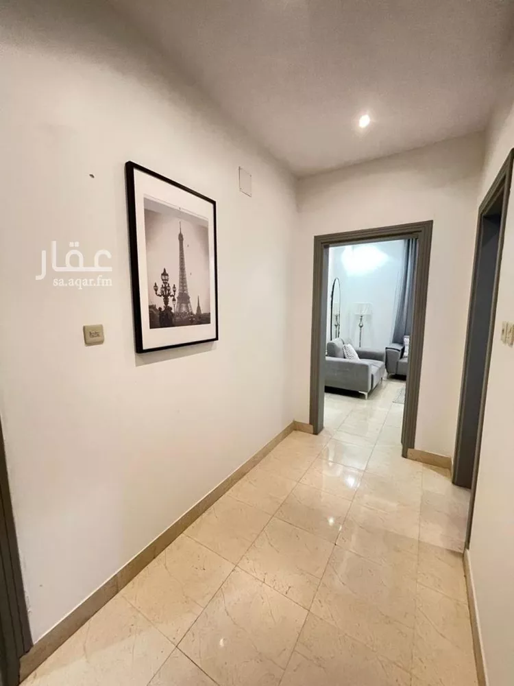 شقة للإيجار في شارع الليطاني, حي الإزدهار, مدينة الرياض, منطقة الرياض صورة 4