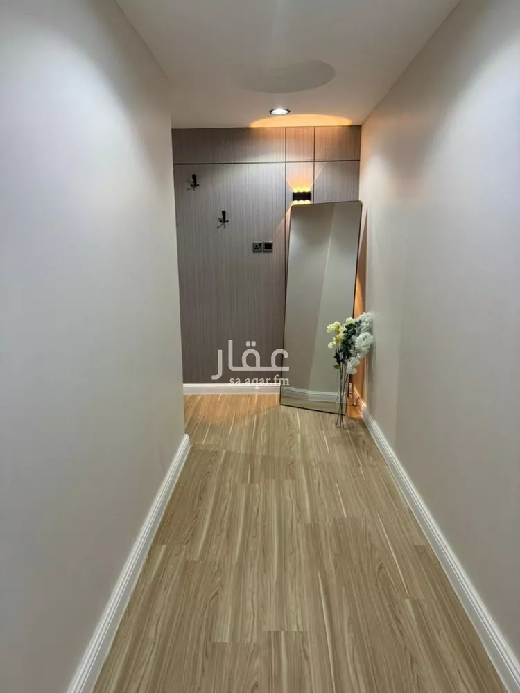 شقة للإيجار في شارع الفضل بن حباب, حي طويق, مدينة الرياض, منطقة الرياض صورة 4