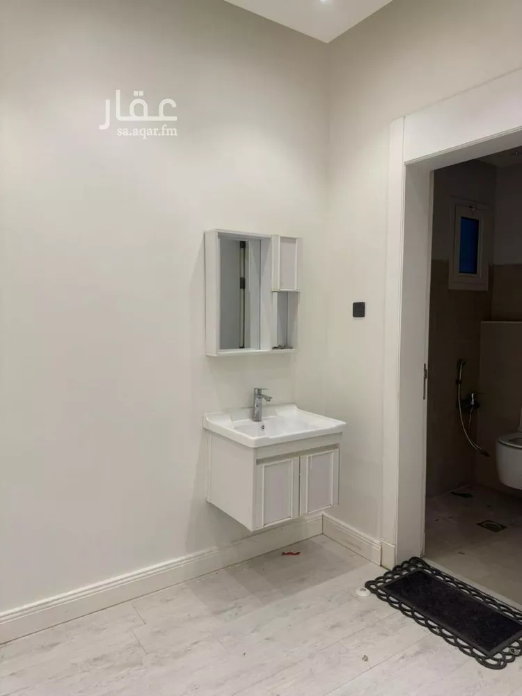 شقة للإيجار في شارع الأفاضلة, حي الملقا, مدينة الرياض, منطقة الرياض