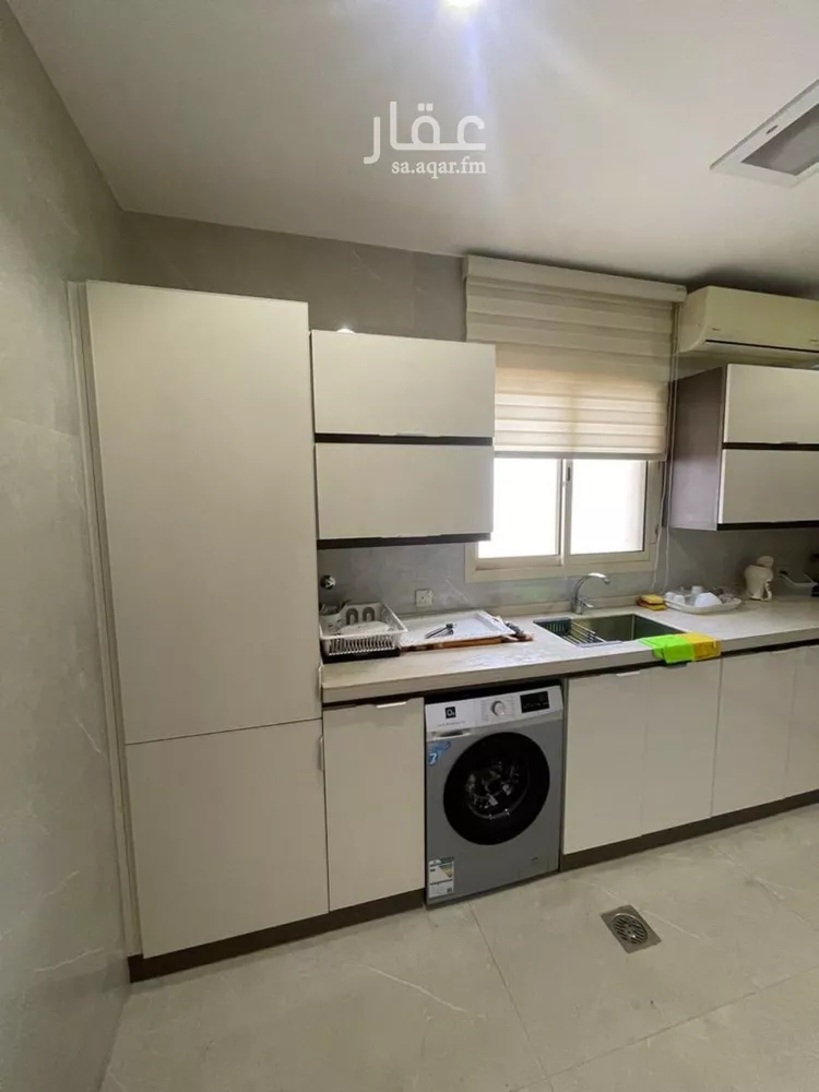 شقة للإيجار في شارع الليطاني, حي الإزدهار, مدينة الرياض, منطقة الرياض صورة 3