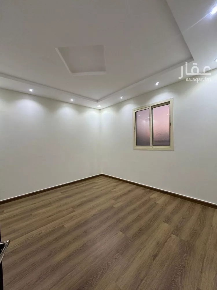 شقة للإيجار في شارع أبي الحسين الرضي, حي العارض, مدينة الرياض, منطقة الرياض صورة 4