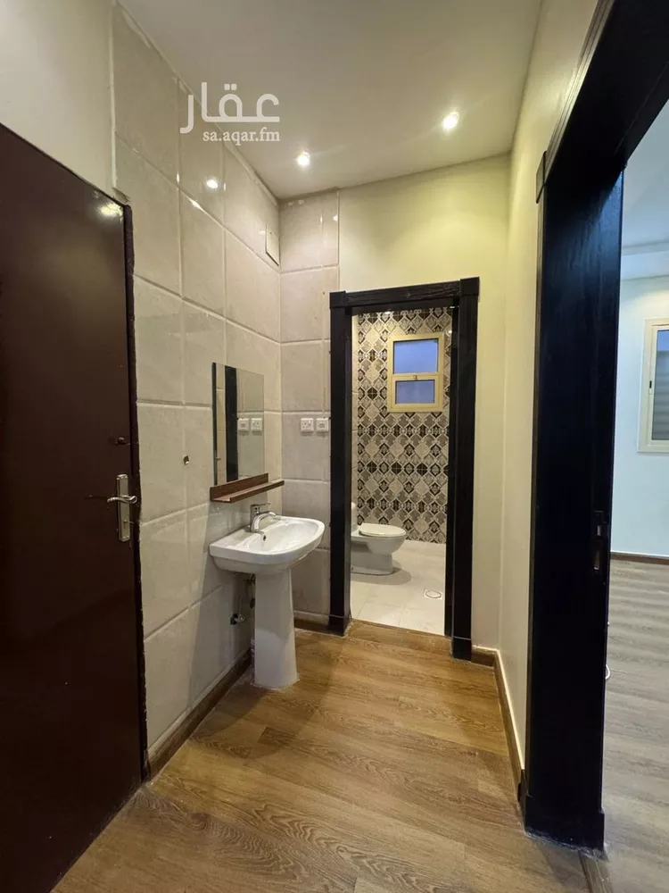 شقة للإيجار في شارع أبي الحسين الرضي, حي العارض, مدينة الرياض, منطقة الرياض صورة 2