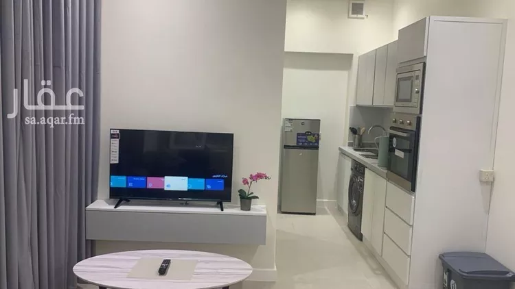 Apartment for Rent in Riyadh Al Mahdiyah صورة 2