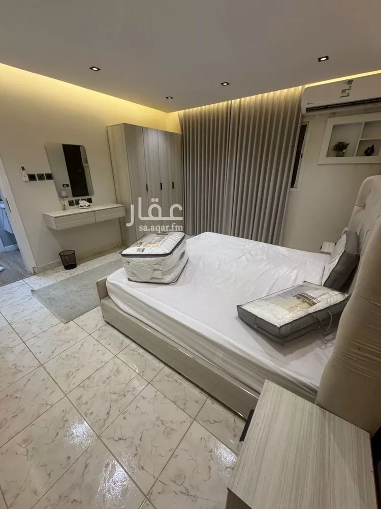 شقة للإيجار في شارع الفضل بن حباب, حي طويق, مدينة الرياض, منطقة الرياض صورة 5