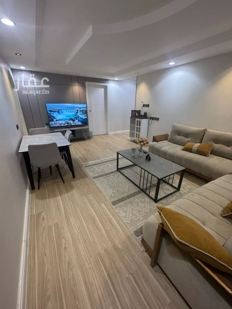 Apartment for Rent in Riyadh Tuwaiq