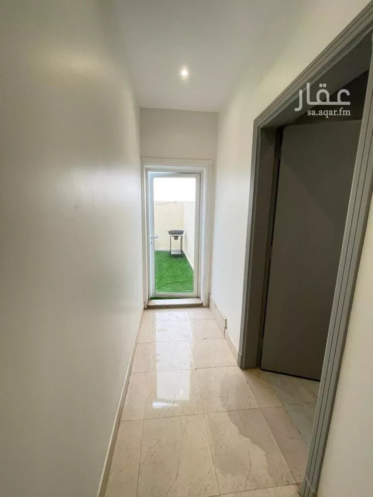 Apartment for Rent in Riyadh Al Ezdihar 7