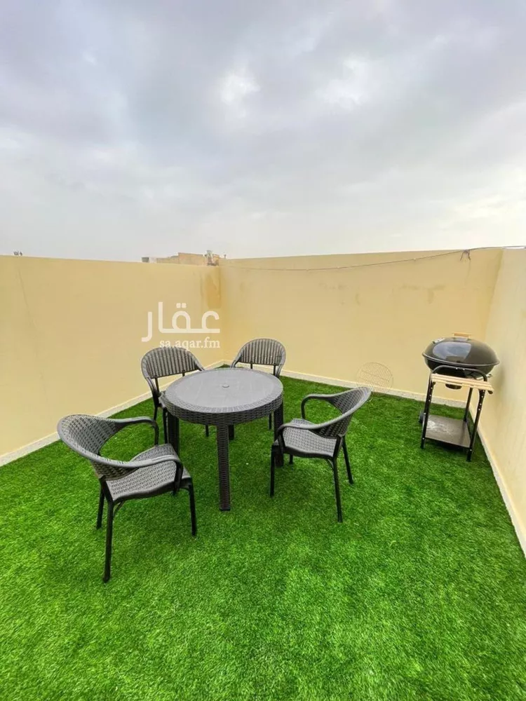 Apartment for Rent in Riyadh Al Ezdihar صورة 2