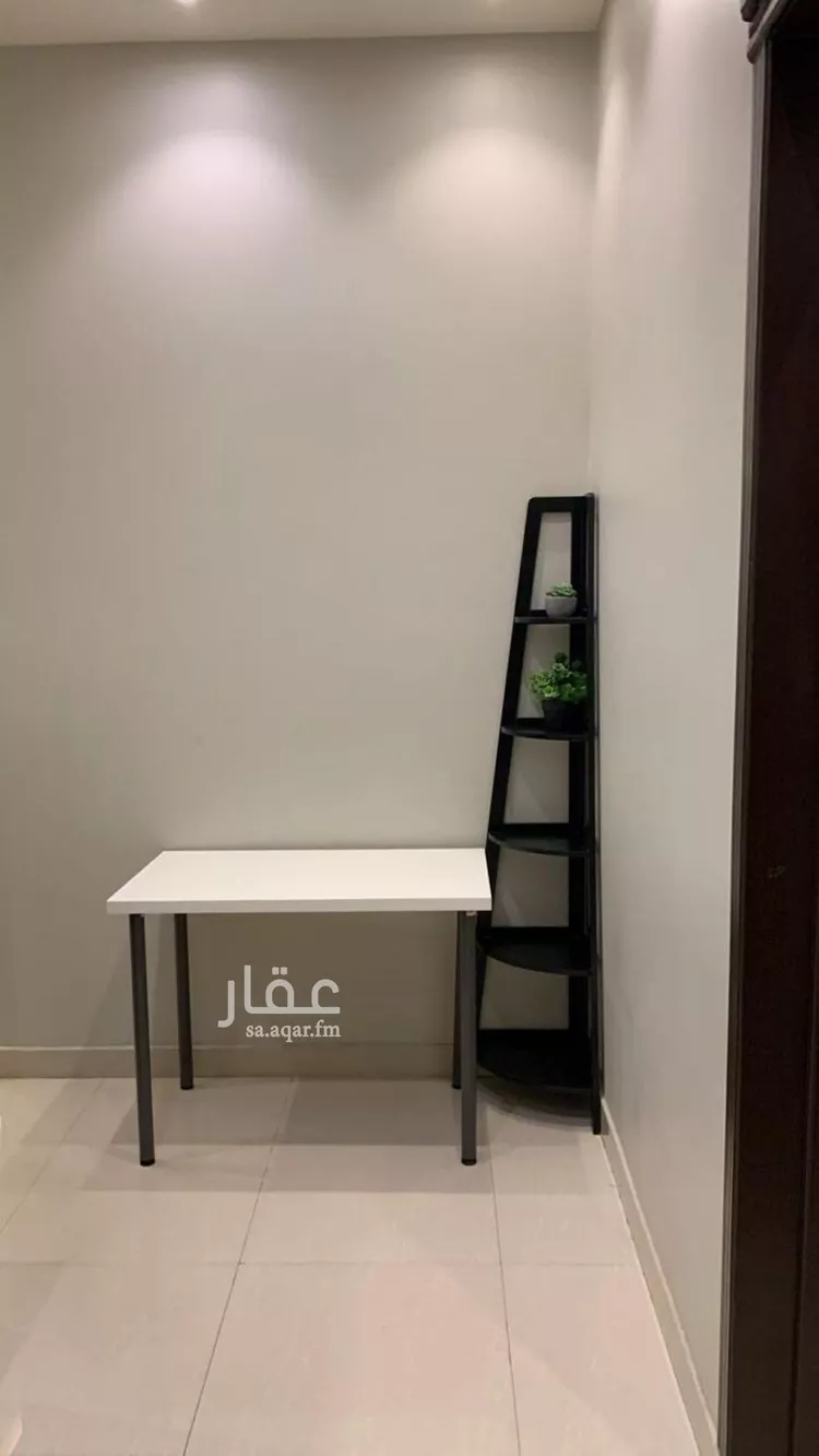 شقة للإيجار في شارع عمر بن قيس, حي العارض, مدينة الرياض, منطقة الرياض صورة 2
