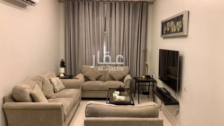 Apartment for Rent in Riyadh Al Arid