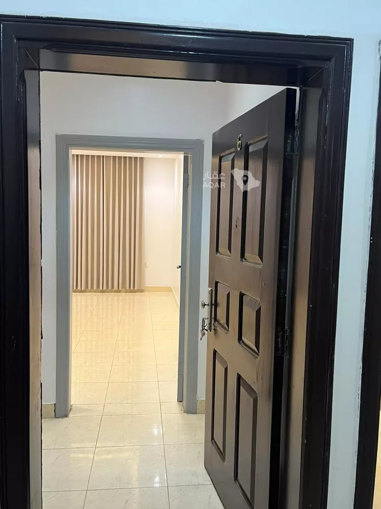 شقة للإيجار في شارع خضار, حي الإزدهار, مدينة الرياض, منطقة الرياض 2