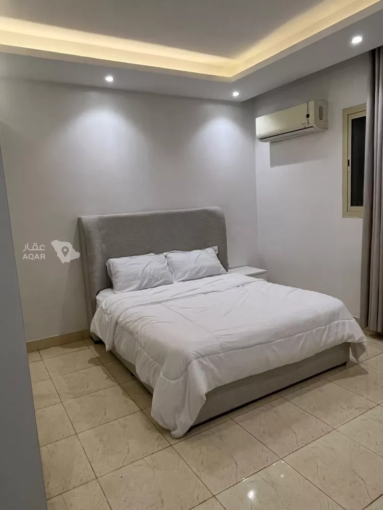 شقة للإيجار في شارع خضار, حي الإزدهار, مدينة الرياض, منطقة الرياض 16