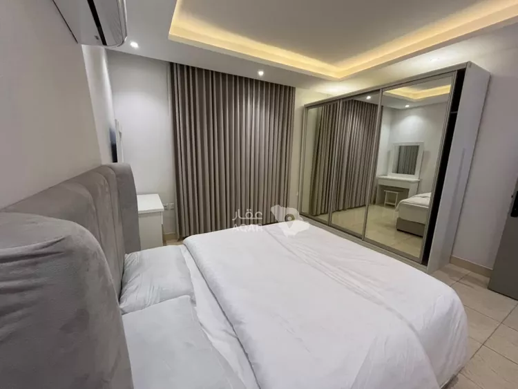 شقة للإيجار في شارع خضار, حي الإزدهار, مدينة الرياض, منطقة الرياض 17