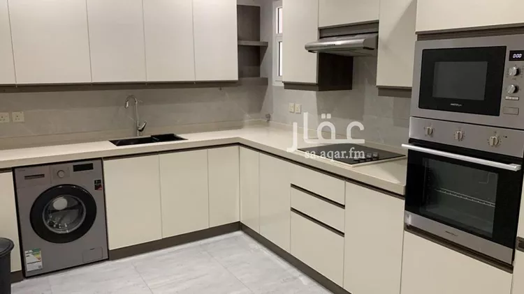 شقة للإيجار في شارع الليطاني, حي الإزدهار, مدينة الرياض, منطقة الرياض صورة 2