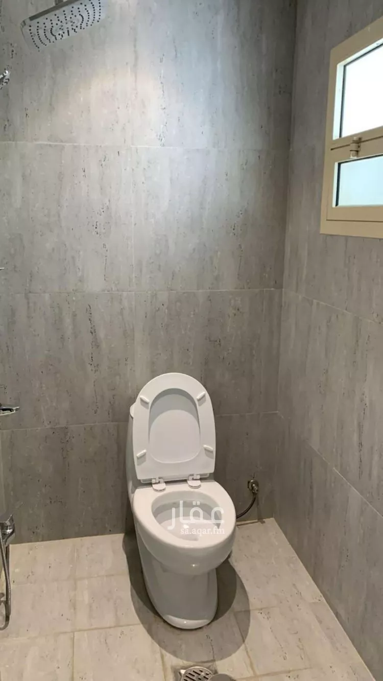 شقة للإيجار في شارع الليطاني, حي الإزدهار, مدينة الرياض, منطقة الرياض صورة 3