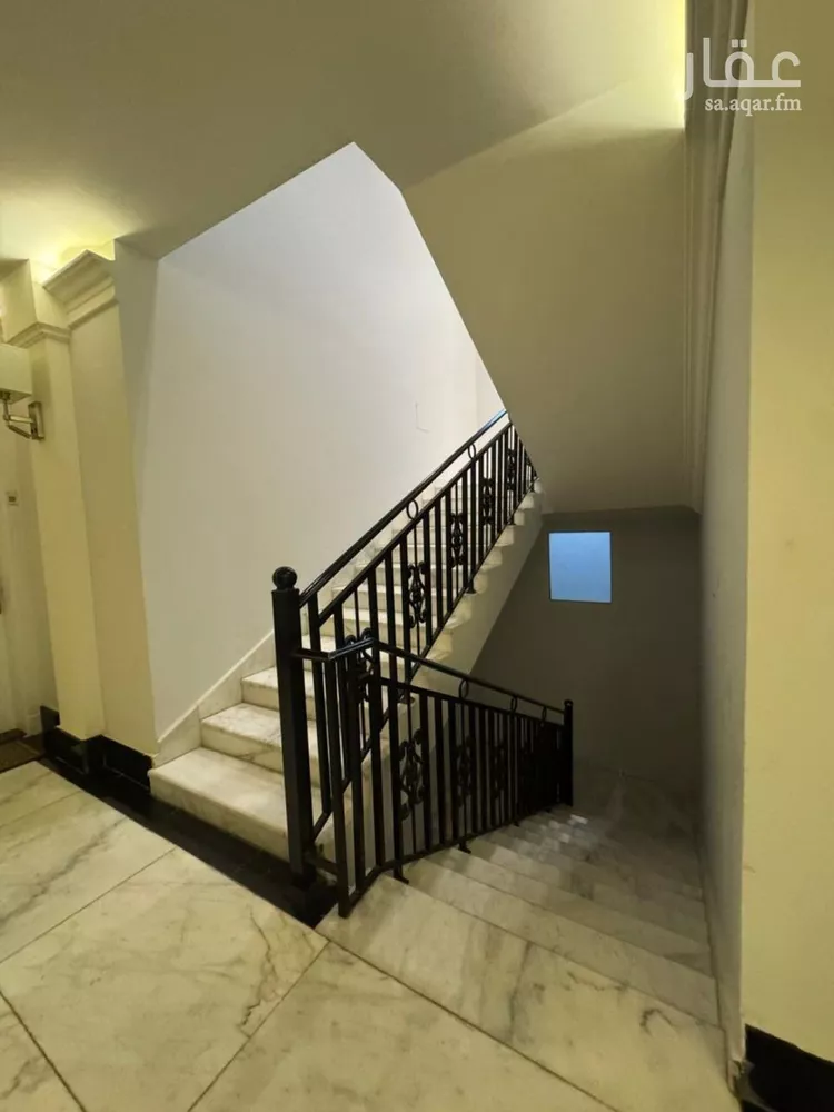 شقة للإيجار في شارع الأفاضلة, حي الملقا, مدينة الرياض, منطقة الرياض