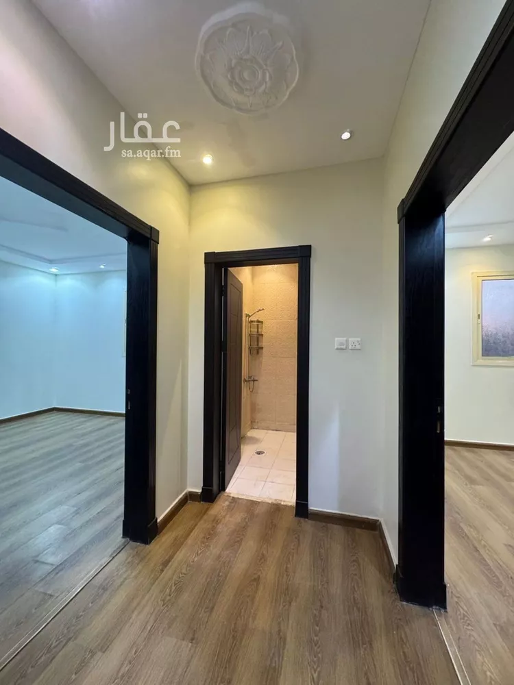 شقة للإيجار في شارع أبي الحسين الرضي, حي العارض, مدينة الرياض, منطقة الرياض