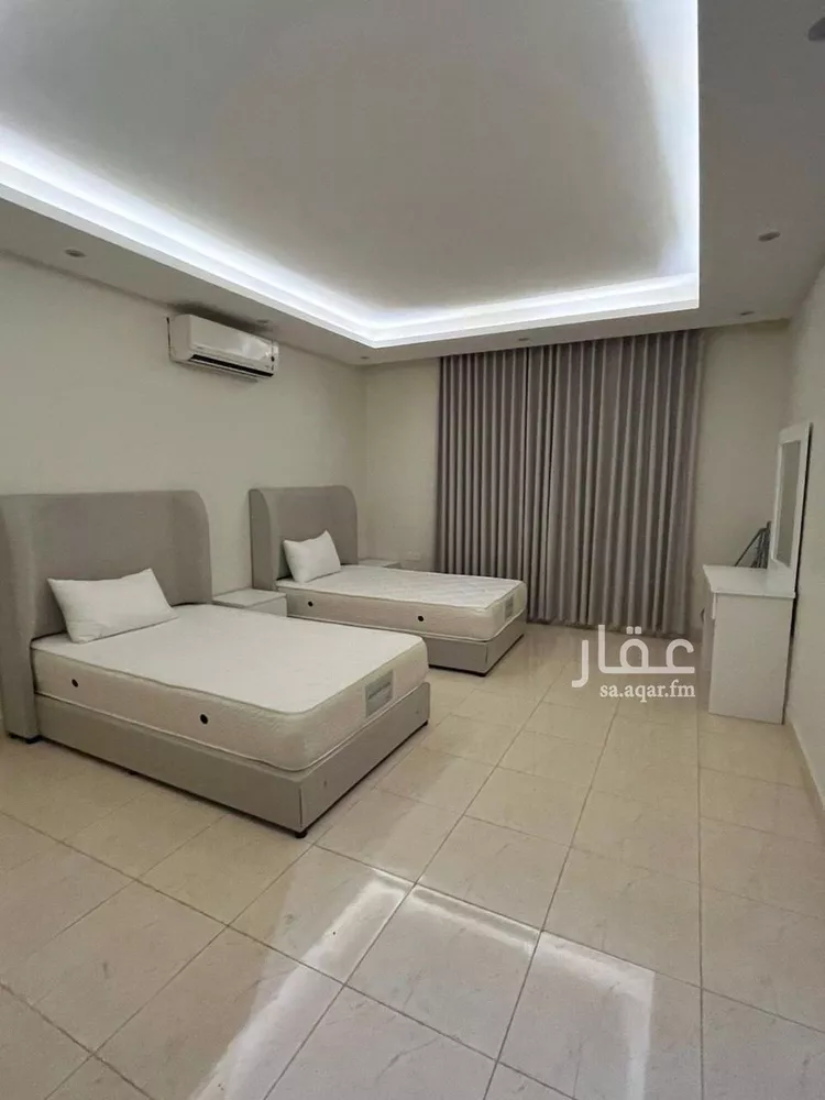 شقة للإيجار في شارع خضار, حي الإزدهار, مدينة الرياض, منطقة الرياض 9