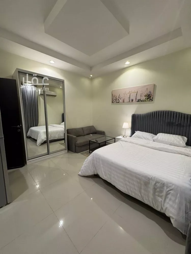 Apartment for Rent in Riyadh Al Arid
