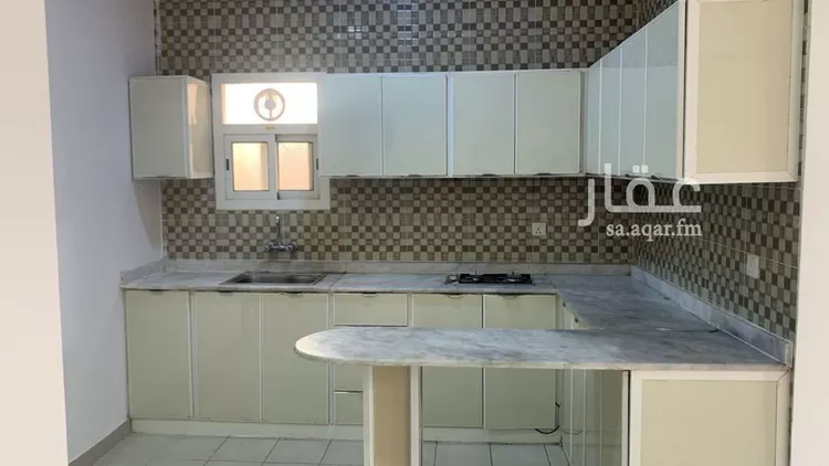 Apartment for Rent in Riyadh Dhahrat Laban