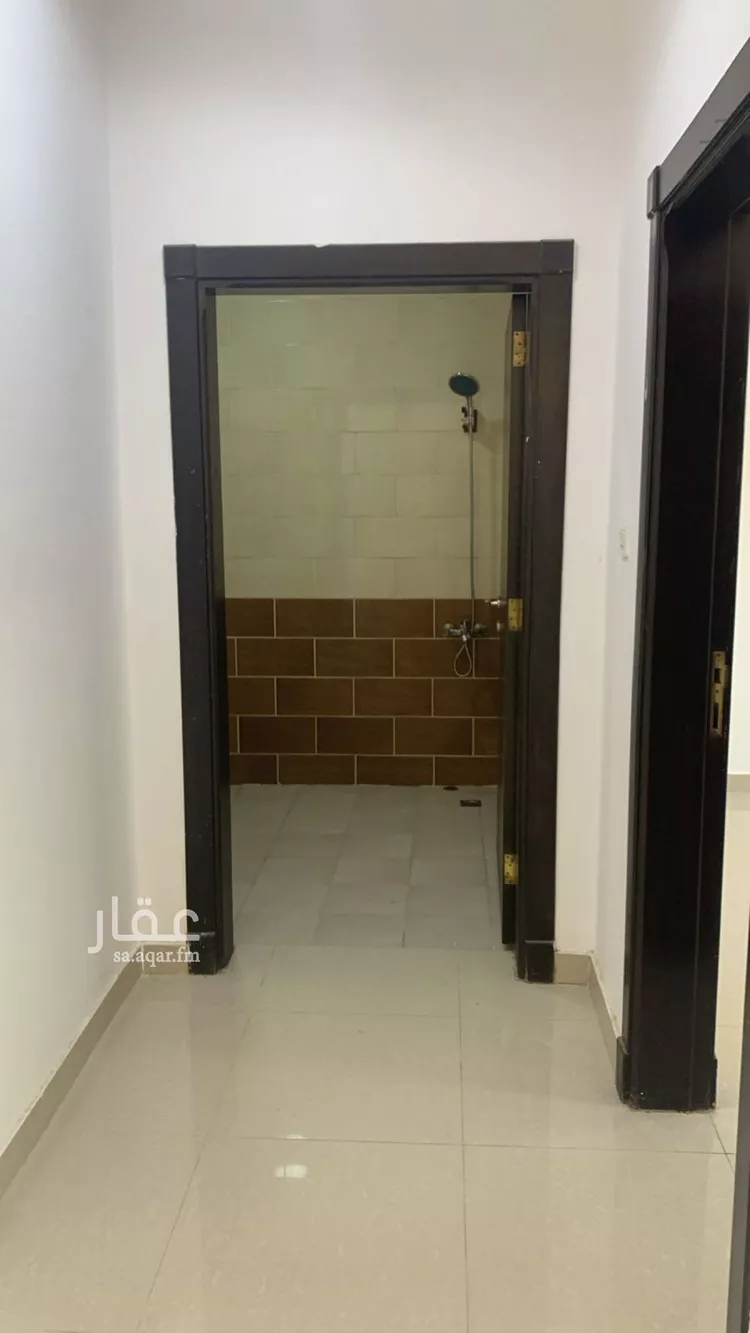 Apartment for Rent in Riyadh Dhahrat Laban صورة 5
