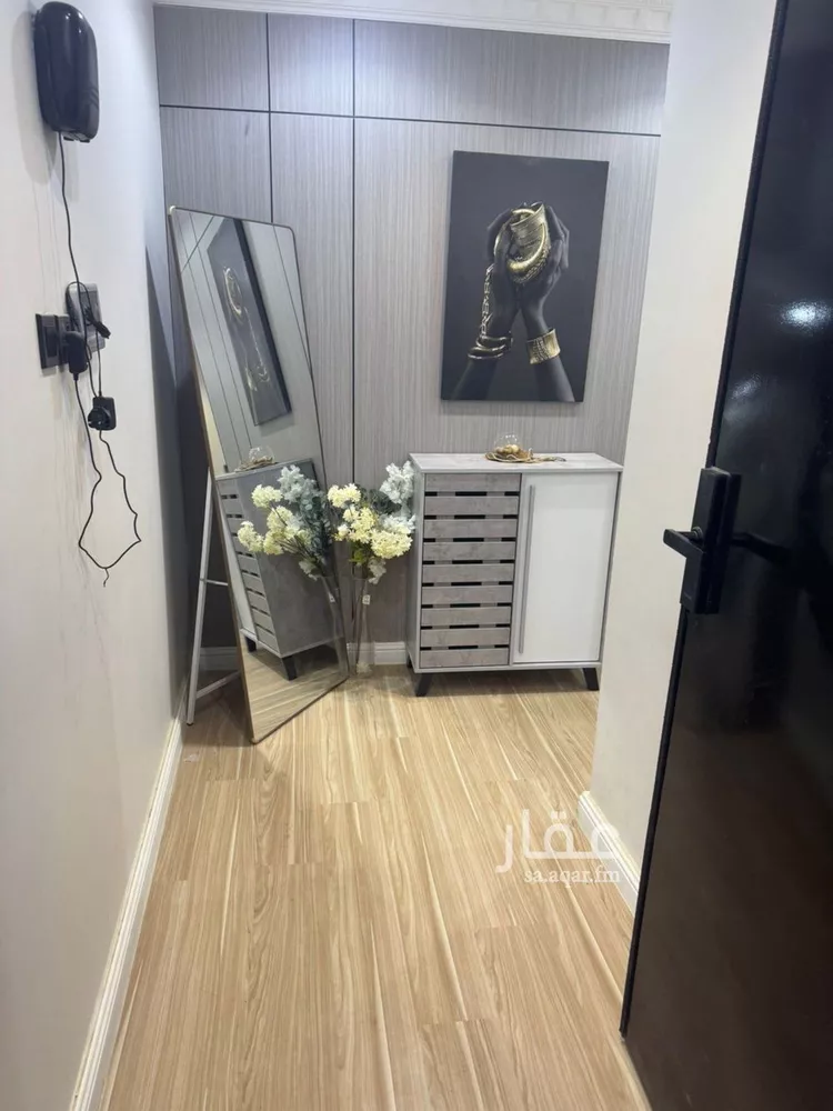 شقة للإيجار في شارع الفضل بن حباب, حي طويق, مدينة الرياض, منطقة الرياض صورة 3