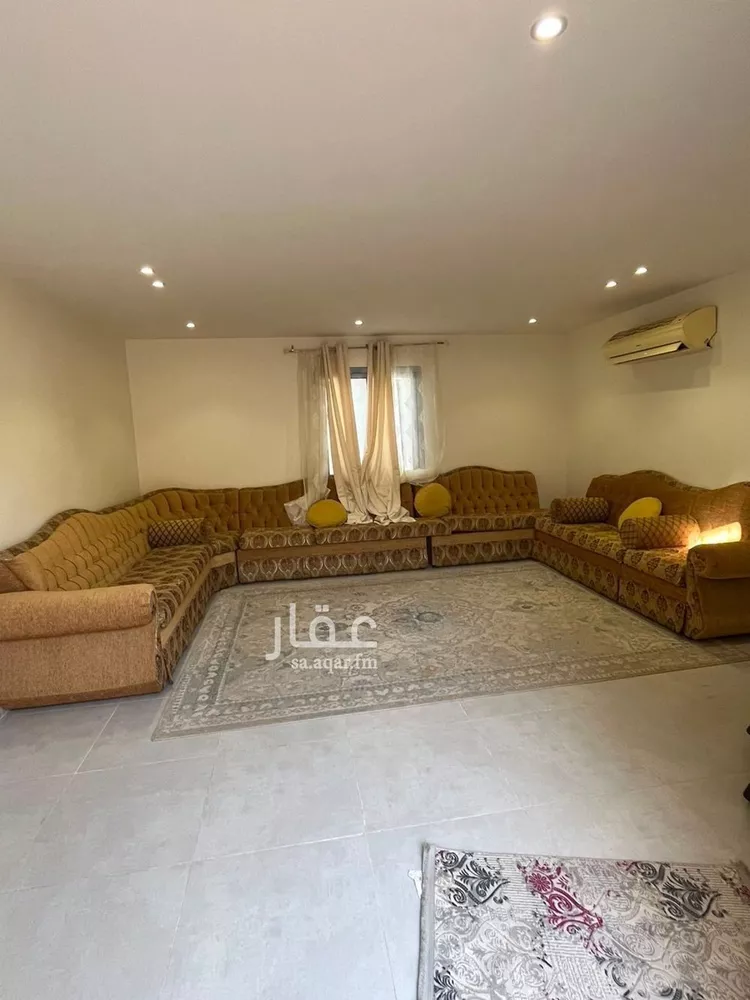 شقة للإيجار في شارع أبي الحسين الرضي, حي العارض, مدينة الرياض, منطقة الرياض صورة 2