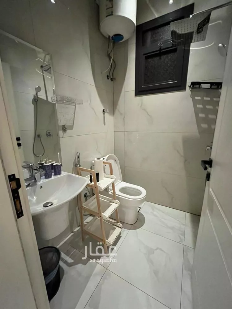 Apartment for Rent in Riyadh Al Arid صورة 4