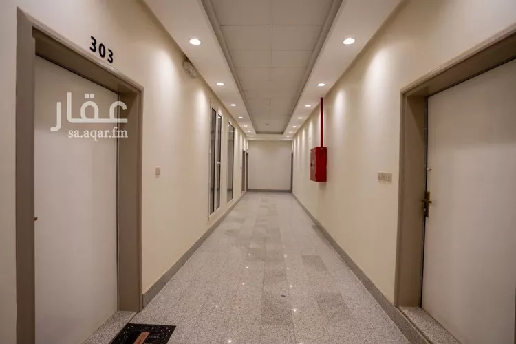Studio for rent in Riyadh Al Mahdiyah صورة 4