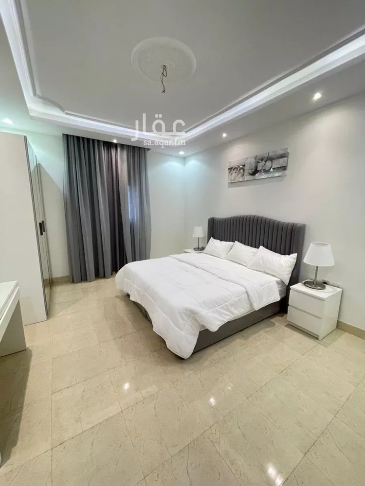 Apartment for Rent in Riyadh Al Ezdihar