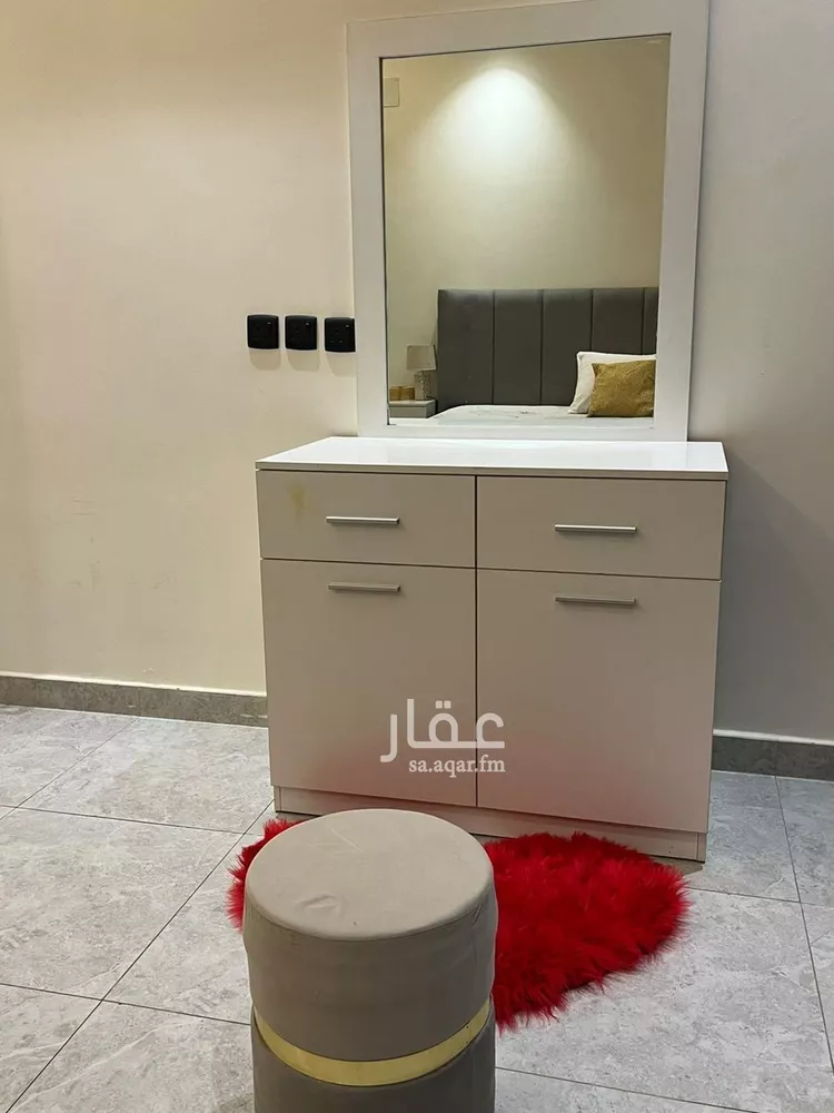 شقة للإيجار في شارع محمد عمر توفيق, حي العارض, مدينة الرياض, منطقة الرياض 18