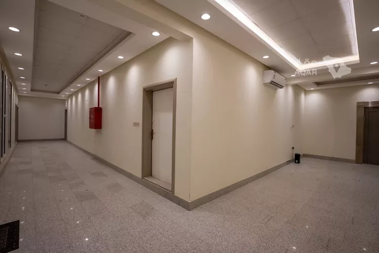 Studio for rent in Riyadh Al Mahdiyah 4