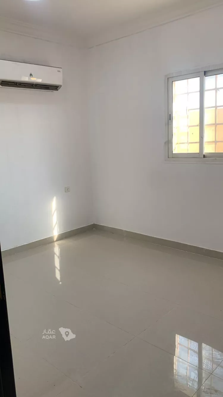 Apartment for Rent in Riyadh Dhahrat Laban 2