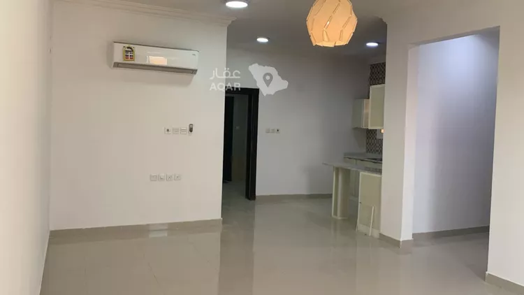 Apartment for Rent in Riyadh Dhahrat Laban 6