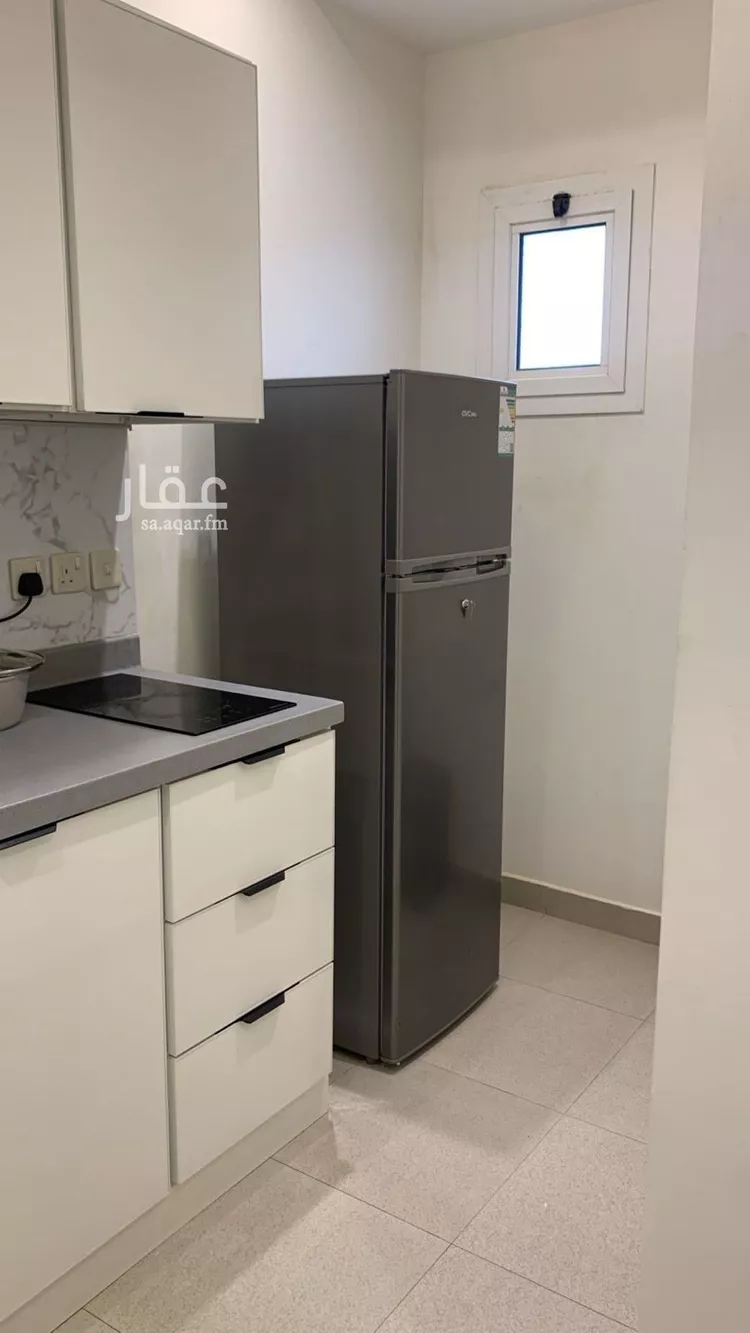 شقة للإيجار في شارع أحمد بن السرح, حي المهدية, مدينة الرياض, منطقة الرياض