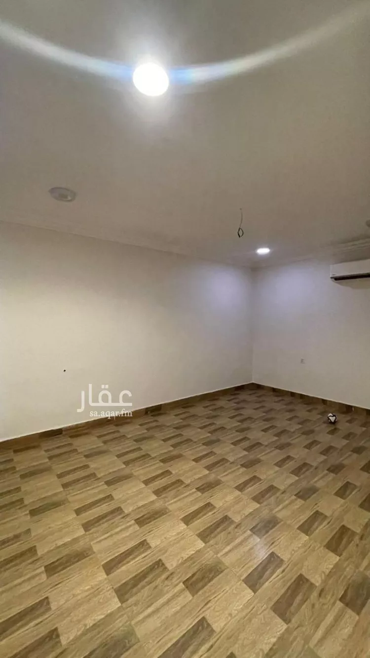 شقة للإيجار في شارع الوثبة, حي الصحافة, مدينة الرياض, منطقة الرياض صورة 2
