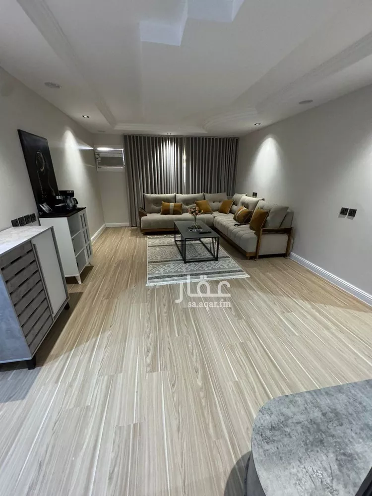 شقة للإيجار في شارع الفضل بن حباب , حي طويق, مدينة الرياض, منطقة الرياض صورة 5