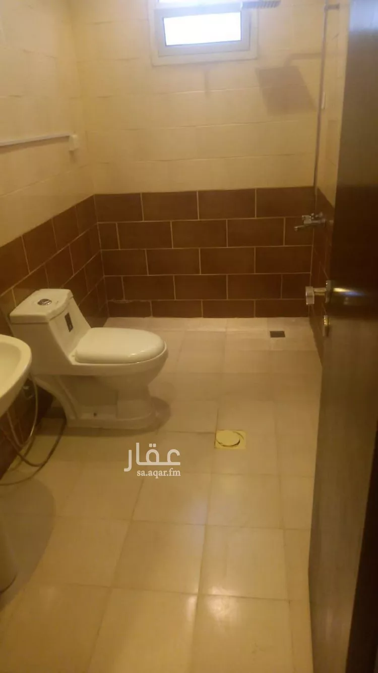 شقة للإيجار في شارع ينبع, حي ظهرة لبن, مدينة الرياض, منطقة الرياض صورة 3